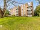 Thumbnail Flat for sale in Meyrick Court, St. Anthony's Road, Bournemouth