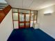 Thumbnail Office to let in Colthrop Lane, Thatcham