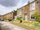 Thumbnail Terraced house for sale in Midland Terrace, New Mills, High Peak, Derbyshire