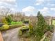 Thumbnail Detached house for sale in Ellingstring, Ripon, North Yorkshire