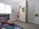 Thumbnail Link-detached house for sale in Couzens Close, Chipping Sodbury