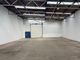 Thumbnail Industrial to let in Haybrook Industrial Estate, Halesfield 9, Telford, Shropshire