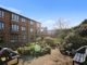 Thumbnail Flat for sale in Penrith Court, Broadwater Street East, Worthing
