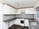 Thumbnail End terrace house for sale in Wolsey Way, Syston, Leicester