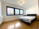 Thumbnail Flat to rent in College Road, London