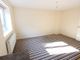 Thumbnail Detached house to rent in Wyncliffe Gardens, Pentwyn, Cardiff