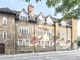 Thumbnail Flat for sale in Guildford, Surrey