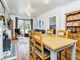 Thumbnail Bungalow for sale in Main Road, Biggin Hill, Westerham