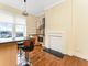 Thumbnail Flat for sale in Rosebank Terrace, Kilmacolm