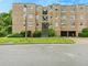 Thumbnail Flat for sale in Rawdon Drive, Hoddesdon