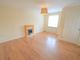 Thumbnail Semi-detached house for sale in Wakelam Drive, Armthorpe, Doncaster