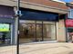Thumbnail Retail premises to let in Downend Road, Downend, Bristol