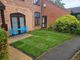 Thumbnail Property for sale in Marlborough Court, West Bridgford, Nottingham