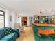Thumbnail Bungalow for sale in Newick Drive, Newick, Lewes, East Sussex