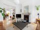 Thumbnail Terraced house for sale in Beauchamp Road, London