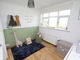 Thumbnail Terraced house for sale in Common Street, Newton-Le-Willows
