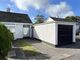 Thumbnail Semi-detached bungalow for sale in Whieldon Road, St Austell, St. Austell