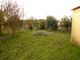 Thumbnail Farm for sale in Ladoeiro, Idanha-A-Nova, Castelo Branco, Central Portugal