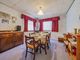 Thumbnail Bungalow for sale in Brentry Lane, Bristol