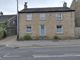 Thumbnail Detached house for sale in Huddersfield Road, Meltham, Holmfirth