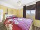 Thumbnail Terraced house for sale in Courtney Crescent, Carshalton