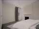 Thumbnail Flat for sale in Riverview Gardens, London