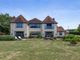 Thumbnail Detached house for sale in Maypole Road, Wickham Bishops, Witham, Essex