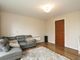 Thumbnail Flat for sale in Auchmill Road, Aberdeen