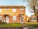 Thumbnail Semi-detached house for sale in Gillfield Close, High Wycombe