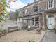 Thumbnail Terraced house for sale in Micklefield Lane, Rawdon, Leeds