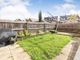 Thumbnail End terrace house for sale in Greenside Close, Wixams