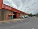 Thumbnail Industrial for sale in The Sunbury Centre, Hanworth Road, Sunbury