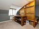 Thumbnail Maisonette for sale in Milton Road, Gravesend, Kent