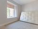 Thumbnail Semi-detached house for sale in Tailors Court, Bristol