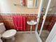 Thumbnail Detached bungalow for sale in Mountain View, Ruardean