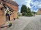 Thumbnail Commercial property for sale in Kennels, Cattery &amp; Equestrian Businesses SG1, Hertfordshire
