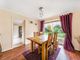 Thumbnail Detached house for sale in Kelton Close, Lower Earley