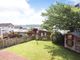 Thumbnail Bungalow for sale in Staddon Road, Appledore, Bideford