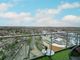 Thumbnail Flat for sale in Cotterells, Hemel Hempstead, Hertfordshire