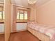 Thumbnail Semi-detached bungalow for sale in Fifth Avenue, Wickford, Essex