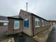 Thumbnail Leisure/hospitality to let in The Galley, Whitehills, Banff