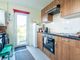Thumbnail Semi-detached bungalow for sale in Star Lane, Westwood, Margate