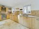Thumbnail Detached house for sale in Hudson Close, Thetford, Norfolk