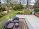 Thumbnail Detached house for sale in The Glen, Bolton, Greater Manchester