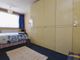 Thumbnail Terraced house for sale in Stalisfield Place, Downe, Orpington