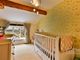 Thumbnail Detached house for sale in Saccary Fold, Mellor, Ribble Valley