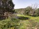 Thumbnail Land for sale in 8600 Lagos, Portugal