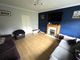 Thumbnail Detached house for sale in Ebor Gardens, Mirfield