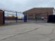 Thumbnail Industrial to let in Cannon Park, Unit 3, Marsh Street, Middlesbrough