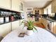 Thumbnail End terrace house for sale in Downs Way, East Preston, West Sussex